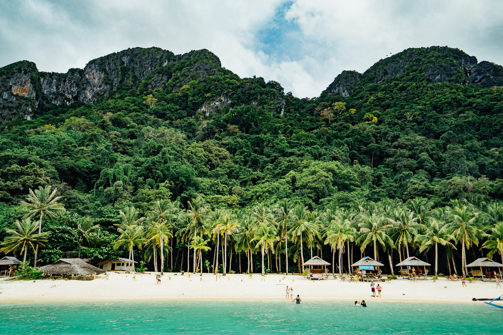 El Nido 3D2N Package: The Ultimate Island Escape You Can’t Miss in 2026!