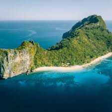 El Nido 4 days and 3 nights complete tours - 4D3N Package Photo 1