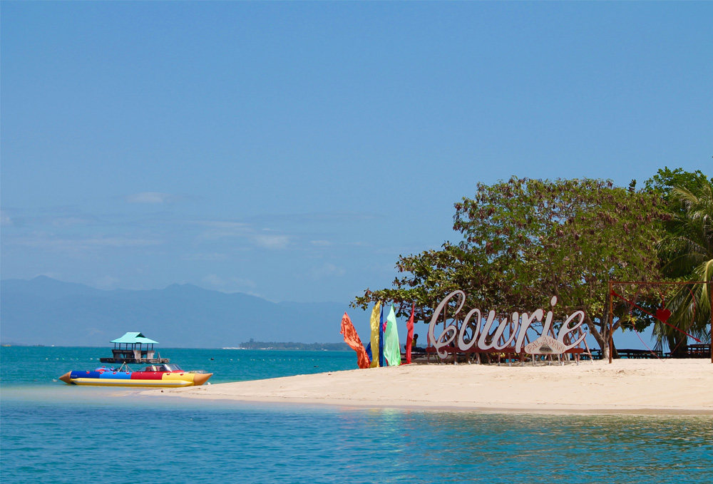 3 Days and 2 Nights Honda Bay and Underground River Tour - 3D2N Package Photo 3