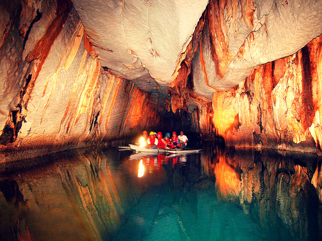 3 days and  2 nights Package Complete Tours - 3D2N Package Photo 4