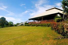 4 Days and 3 Nights The Comprehensive Palawan: City, Caves, & Islands - 4D3N Package Photo 2
