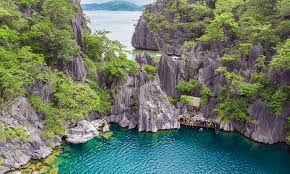 Coron Shipwreck & Reef Dive