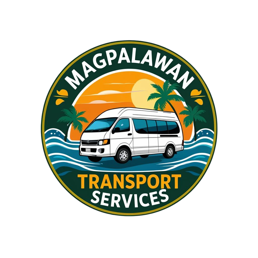 Palawan Explorer